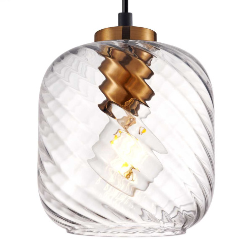 Подвесной светильник Lightstar Nubella 806170 фото 5