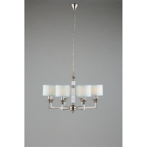 Люстра подвесная APL.712.03.08 фото 2