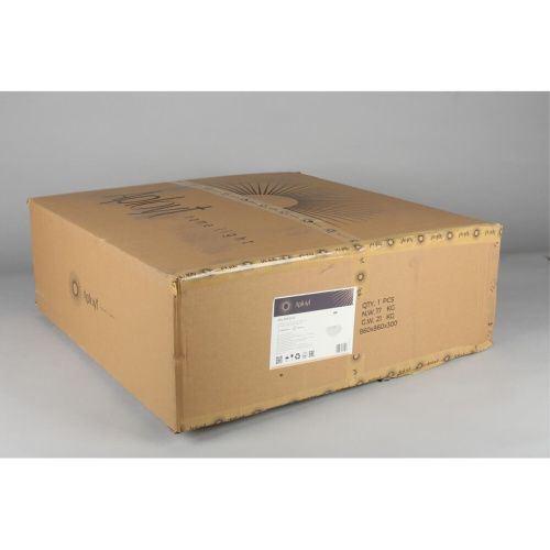 Люстра подвесная APL.849.23.13 фото 13 Люстра подвесная APL.849.23.13 фото 13