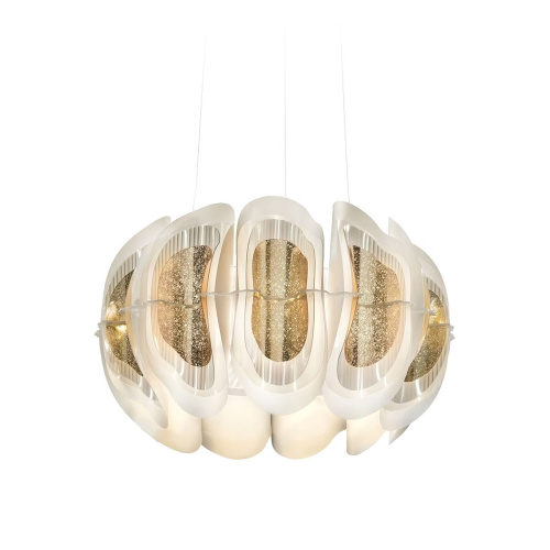 Подвесной светильник Fiordlys Gold