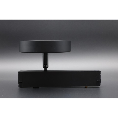 Светильник трековый APL.0213.00.24 фото 2