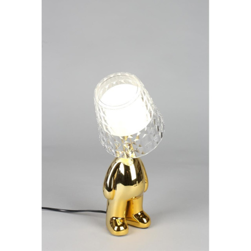 Настольная лампа APL.652.04.01 фото 2 Настольная лампа APL.652.04.01 фото 2