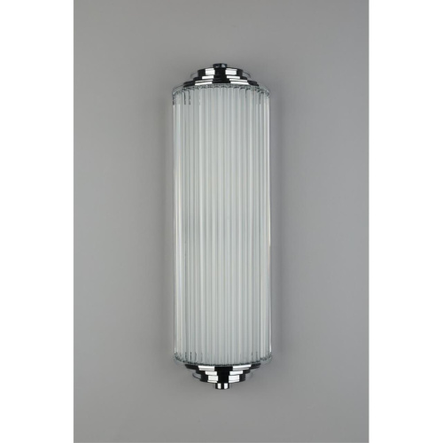 Светильник настенный (Бра) APL.349.01.02 фото 8 Светильник настенный (Бра) APL.349.01.02 фото 8