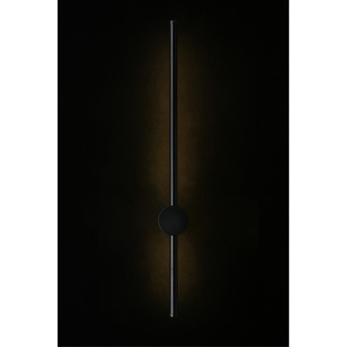 Светильник настенный (Бра) APL.0123.01.07 фото 15