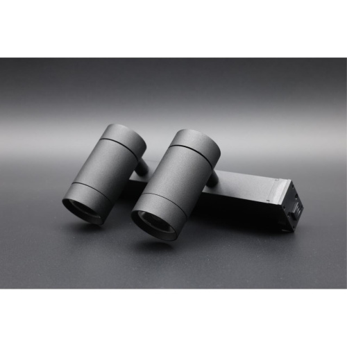 Светильник трековый APL.0204.00.18 фото 10