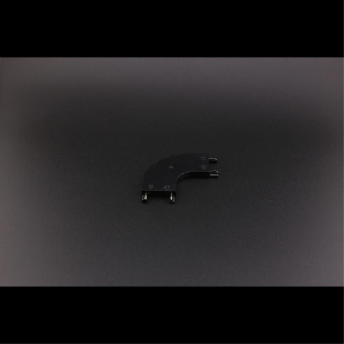 Трековая фурнитура APL.0181.00.01 фото 5