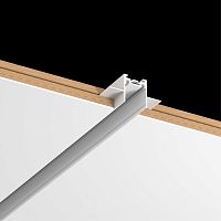 Шинопровод трековый APL.0173.10.100