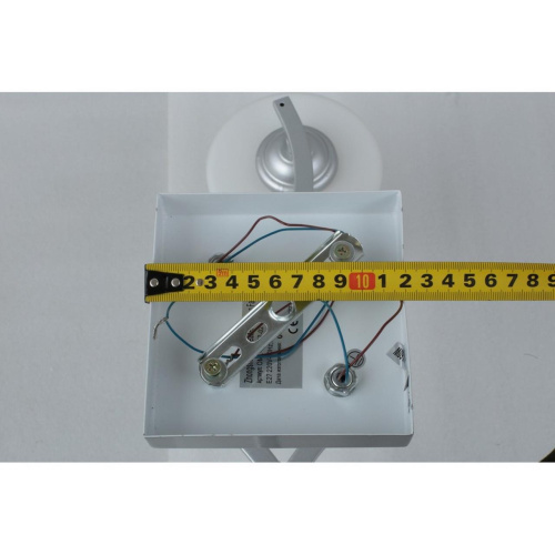 Люстра потолочная OML-55307-02 фото 4