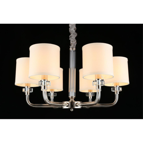 Люстра подвесная APL.729.03.06 фото 6