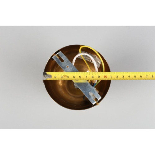 Люстра потолочная APL.303.17.01 фото 9