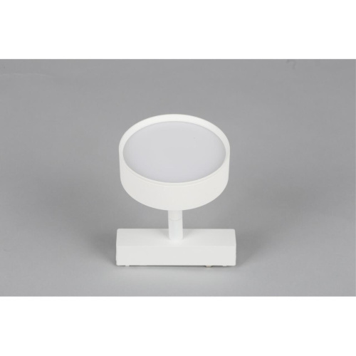 Светильник трековый APL.0118.10.09 фото 5 Светильник трековый APL.0118.10.09 фото 5