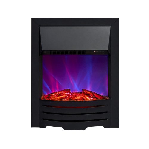 OSCAR-S (STD2) Электроочаг фото 2 OSCAR-S (STD2) Электроочаг фото 2