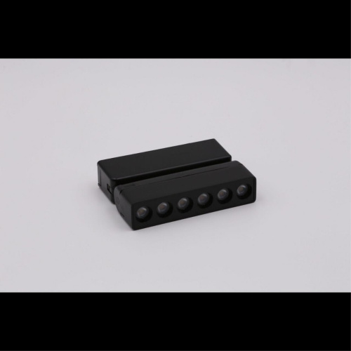 Светильник трековый APL.0102.00.06 фото 4