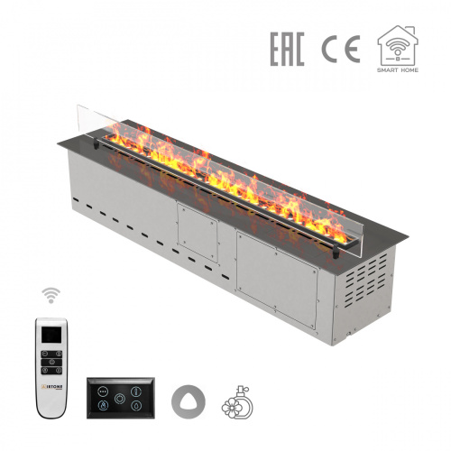 VEPO 1000 BT фото 2 VEPO 1000 BT фото 2