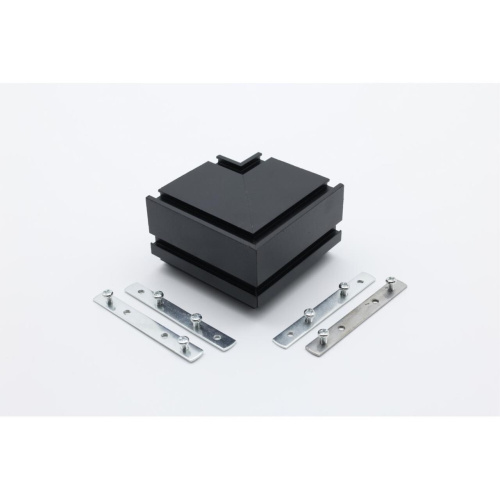 Трековая фурнитура APL.0286.00.02 фото 3