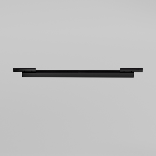 Трековый светильник Technical TR192-1-8W2.7K-B фото 5 Трековый светильник Technical TR192-1-8W2.7K-B фото 5