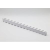 Светильник трековый APL.0201.10.27