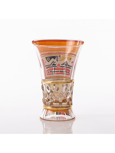 Набор Pannotia фото 9