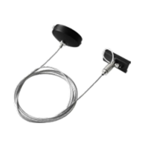 Подвес Arlight Mag-Hang-Orient-L2000 033751 Подвес Arlight Mag-Hang-Orient-L2000 033751