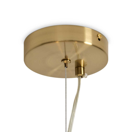 Подвесной светильник Freya FR5581PL-03W фото 10
