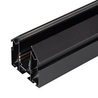 Шинопровод для натяжного потолока Arlight Mag-Orient-Track-2653-STR-G-3000 047572