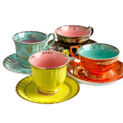 Набор Grandpa set 4 фото 13