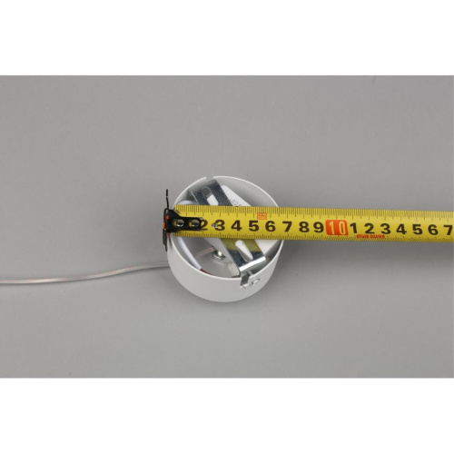 Светильник подвесной OML-102006-17 фото 9