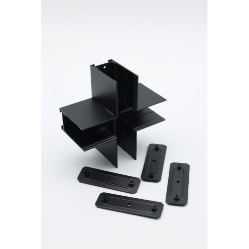 Трековая фурнитура APL.0283.00.04 фото 6