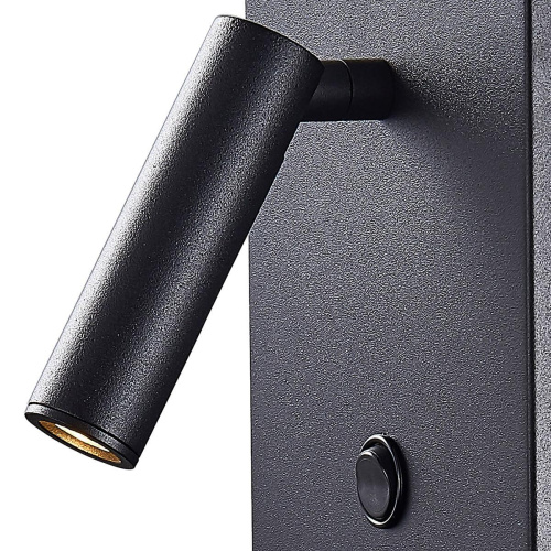 Светодиодный спот Mantra Zanzibar 6752 фото 2