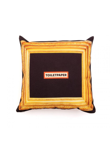 Шезлонг Poolbed Frames фото 3