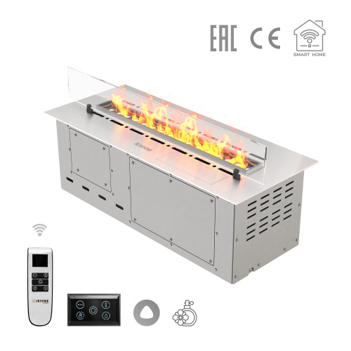 VEPO 600 S VEPO 600 S