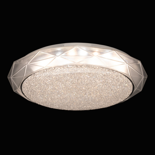 Люстра De City Ривз фото 7