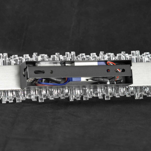 Бра настенное Lussole HARDIN LSP-7435 фото 4