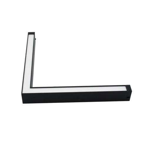 Светильник трековый APL.0201.02.18