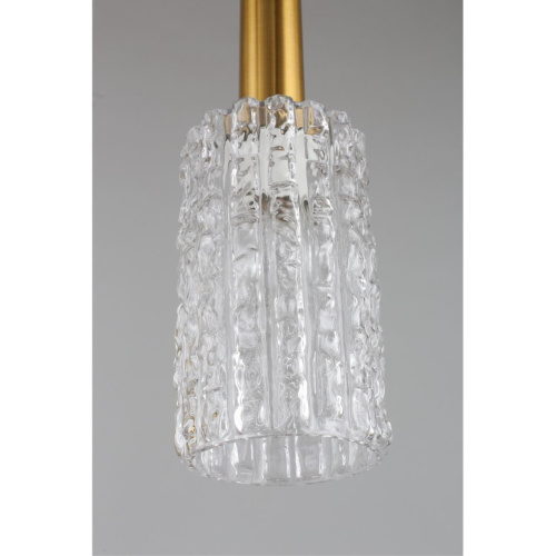 Люстра подвесная APL.310.03.05 фото 14