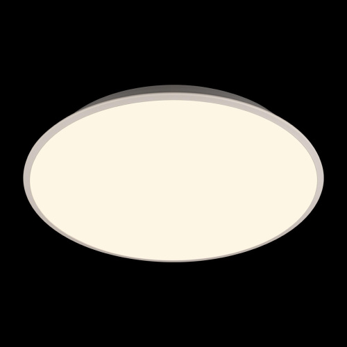 10226 White Потолочный светильник LOFT IT Brim фото 4