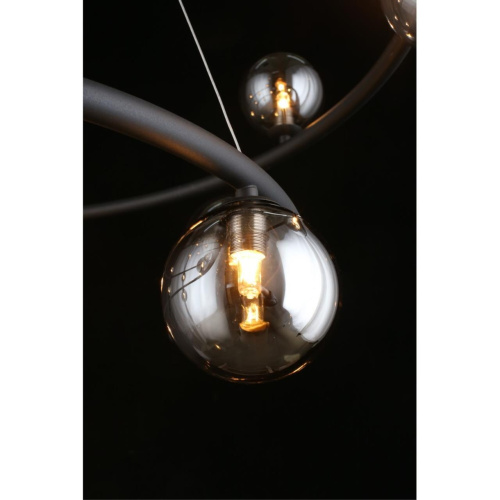 Люстра подвесная APL.631.03.13 фото 13