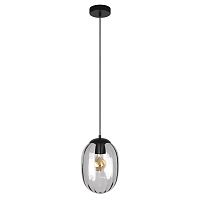 10427 Smoke Подвесной светильник LOFT IT Bubble