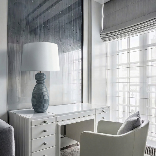 10500T Настольная лампа LOFT IT Maroc фото 3 10500T Настольная лампа LOFT IT Maroc фото 3