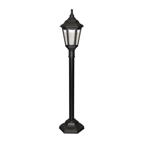 Фонарный столб Elstead Exterior, Арт. KINSALE-PILLAR