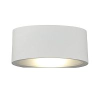 Светильник настенный (Бра) OML-21011-07