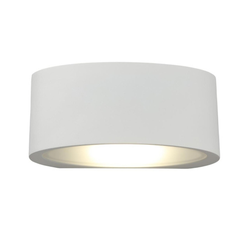 Светильник настенный (Бра) OML-21011-07