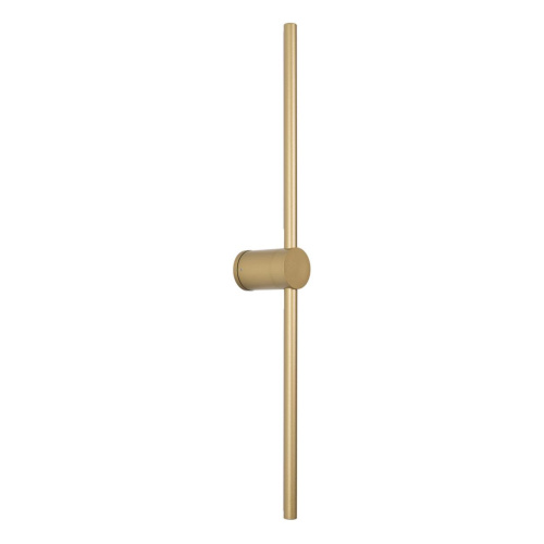Бра Arlight SP-Picaso-M-Turn-L700-12W Warm3000 036501(1)