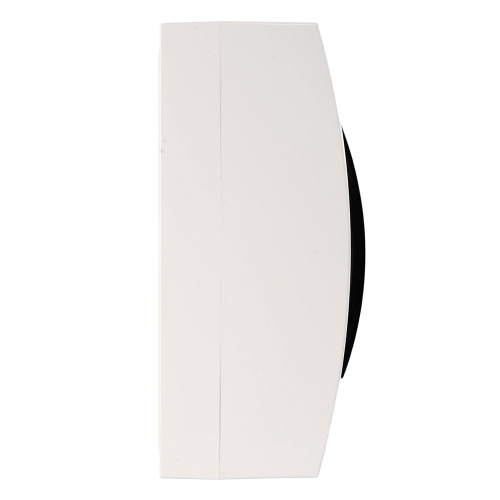 Бокс встраиваемый STEKKER EBX50-5/06-50 6 модулей, пластик, серия ArcaLight фото 2