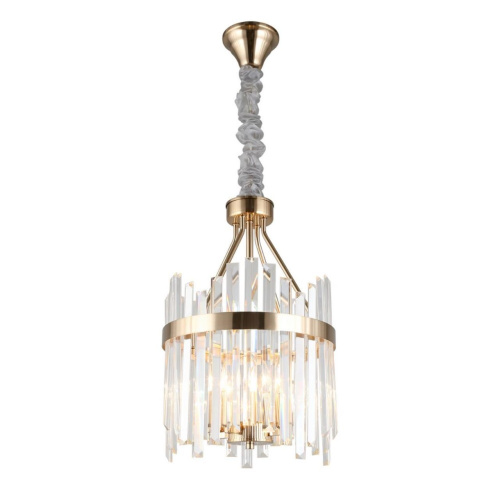 Люстра подвесная APL.747.03.04