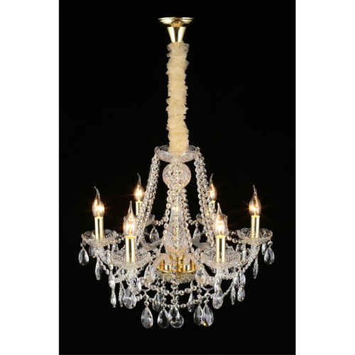 Люстра подвесная APL.755.13.06 фото 13