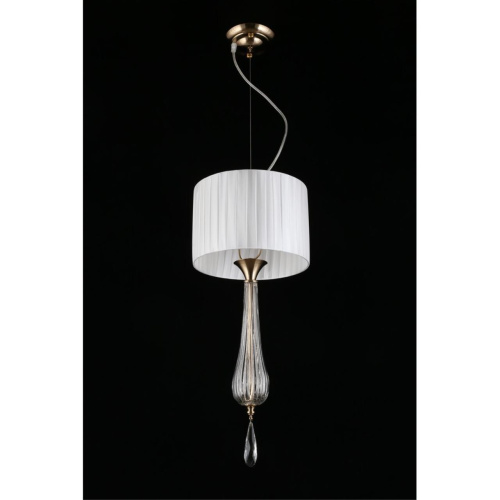 Светильник подвесной APL.708.16.01 фото 3