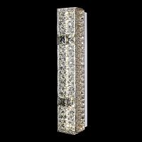 Бра Ravissement Chrome FL1068-3W