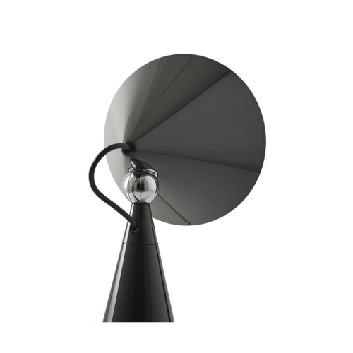 Настольная лампа Pose Portable Kelp фото 4 Настольная лампа Pose Portable Kelp фото 4