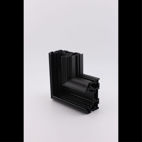 Трековая фурнитура APL.0184.00.04 фото 7 Трековая фурнитура APL.0184.00.04 фото 7